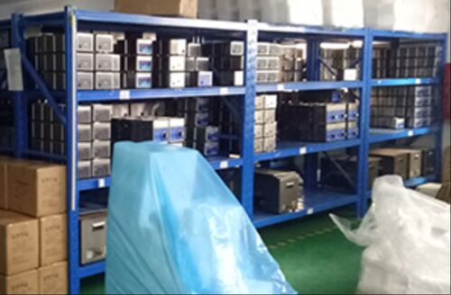 Latest company news about अमेरिकी कार्यशालाओं में बड़े इंजन ब्लॉक और भारी मशीनरी घटकों के लिए उपकरण चयन के रुझान