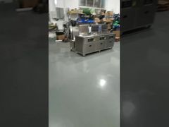 उत्पादन की वास्तविक तस्वीरें