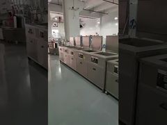 अल्ट्रासोनिक क्लीनर FUYANG इंडस्ट्रियल अल्ट्रासोनिक क्लीनर, संगीत वाद्ययंत्रों के लिए फ़िल्टरिंग के साथ, दोबारा नहीं