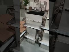 अल्ट्रासोनिक क्लीनर फ्यूयांग इंडस्ट्रियल अल्ट्रासोनिक क्लीनर