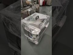 अल्ट्रासोनिक क्लीनर FUYANG बड़ा औद्योगिक अल्ट्रासोनिक क्लीनर