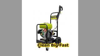 560L औद्योगिक अल्ट्रासोनिक क्लीनर 40KW